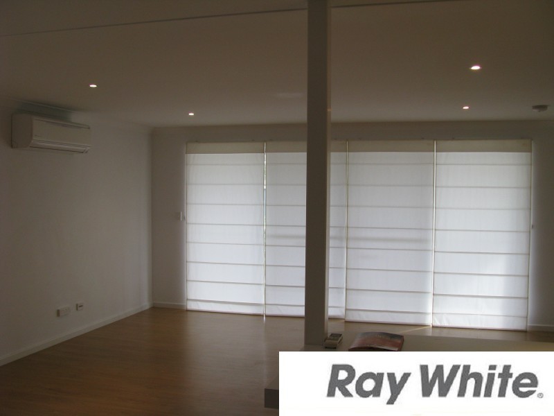 4/174 Spencer Street, South Bunbury WA 6230