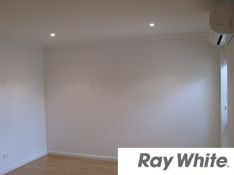 4/174 Spencer Street, South Bunbury WA 6230