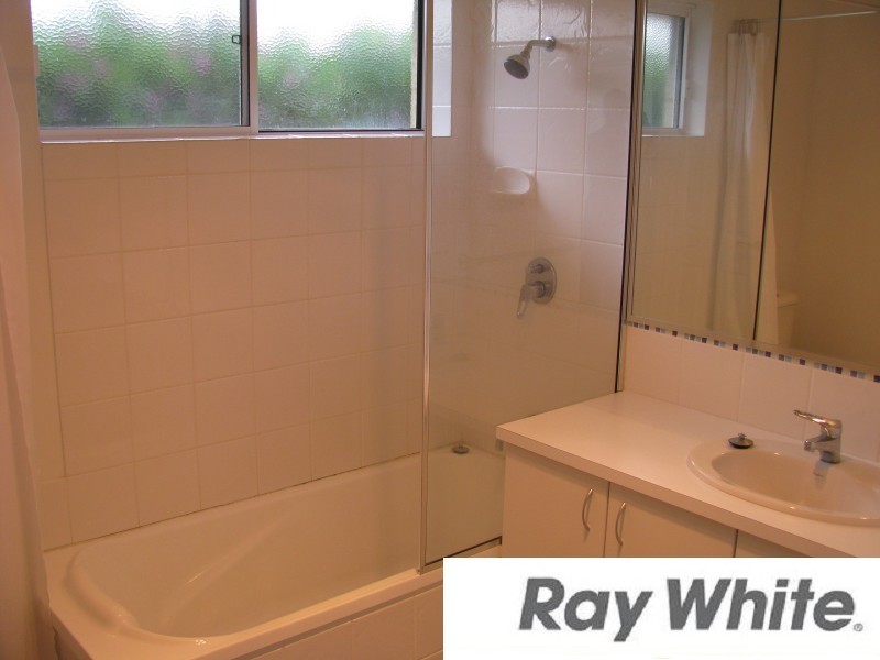 4/174 Spencer Street, South Bunbury WA 6230