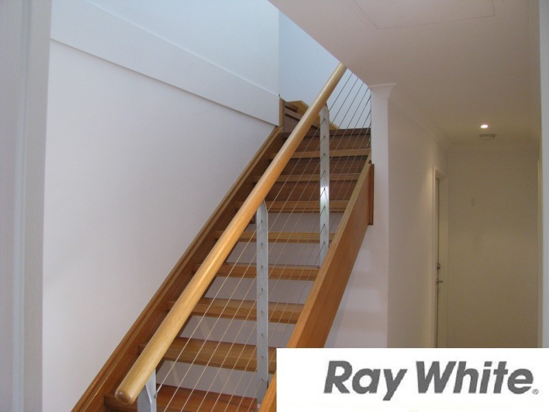 4/174 Spencer Street, South Bunbury WA 6230