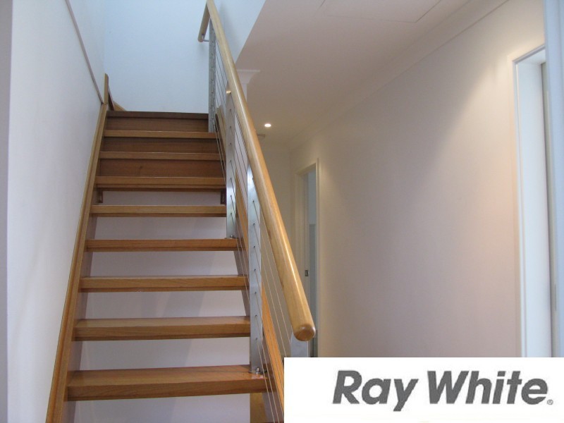 4/174 Spencer Street, South Bunbury WA 6230