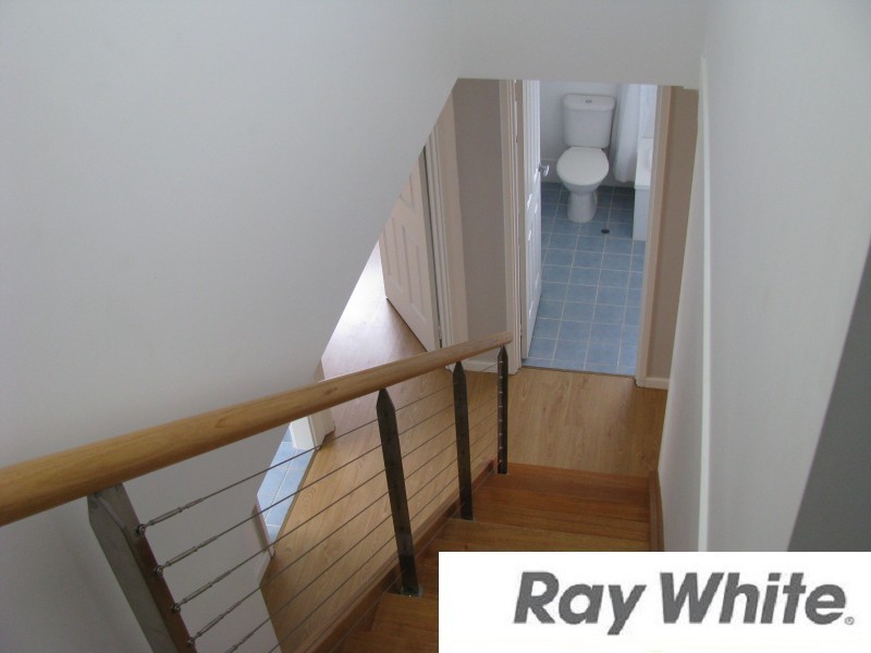 4/174 Spencer Street, South Bunbury WA 6230