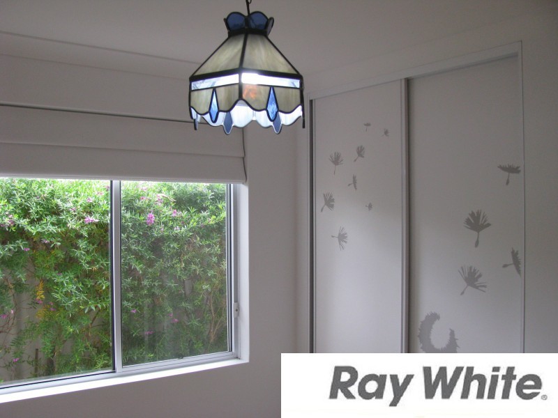 4/174 Spencer Street, South Bunbury WA 6230