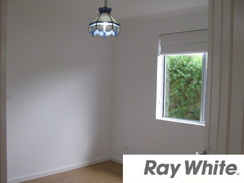 4/174 Spencer Street, South Bunbury WA 6230