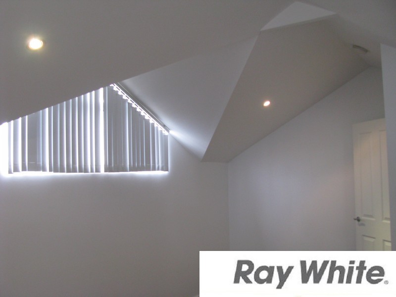 4/174 Spencer Street, South Bunbury WA 6230