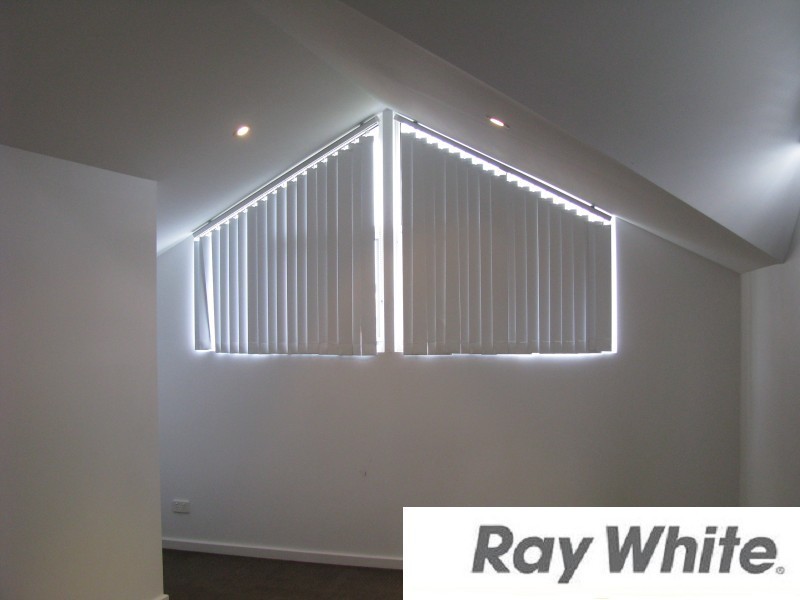 4/174 Spencer Street, South Bunbury WA 6230