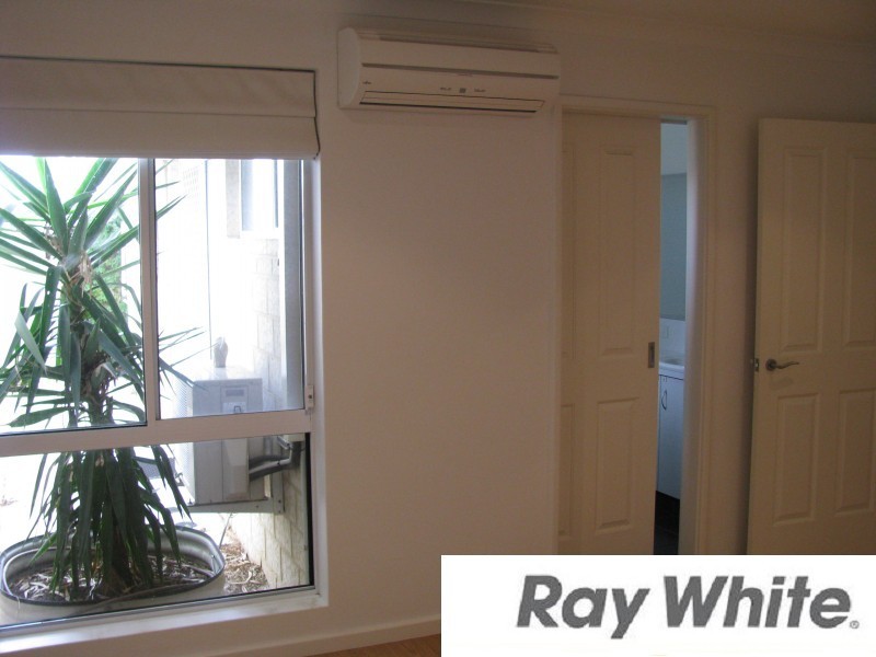 4/174 Spencer Street, South Bunbury WA 6230