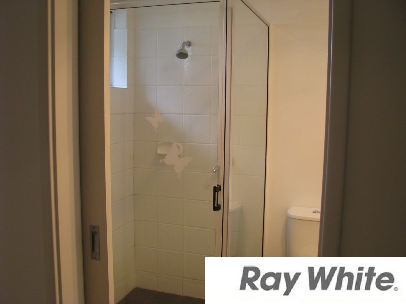 4/174 Spencer Street, South Bunbury WA 6230