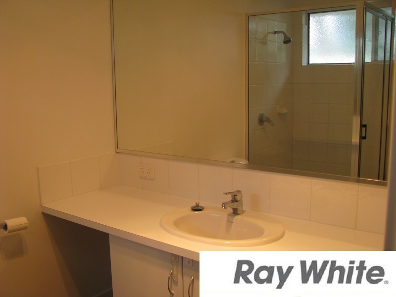 4/174 Spencer Street, South Bunbury WA 6230