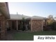 4 Lavinia Place, Eaton WA 6232