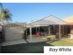 4 Lavinia Place, Eaton WA 6232