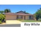 32 Bradford Loop, Eaton WA 6232