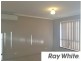32 Bradford Loop, Eaton WA 6232
