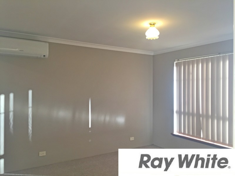32 Bradford Loop, Eaton WA 6232