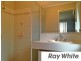 32 Bradford Loop, Eaton WA 6232