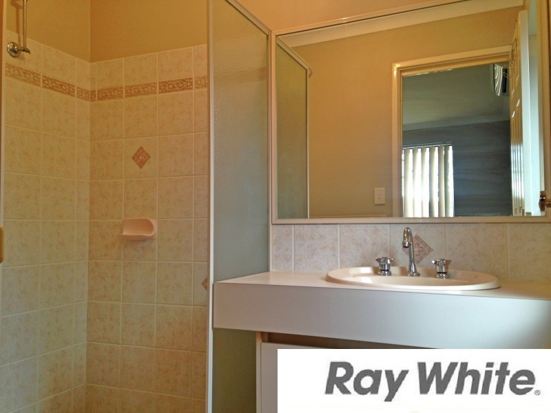 32 Bradford Loop, Eaton WA 6232