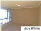 32 Bradford Loop, Eaton WA 6232