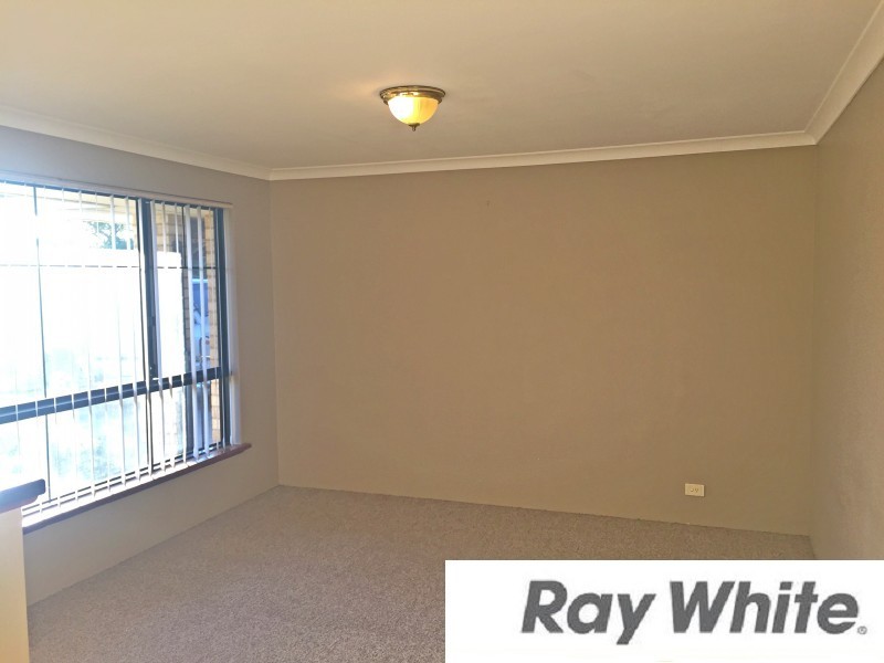32 Bradford Loop, Eaton WA 6232