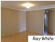 32 Bradford Loop, Eaton WA 6232