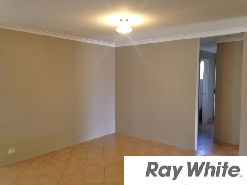 32 Bradford Loop, Eaton WA 6232
