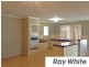 32 Bradford Loop, Eaton WA 6232