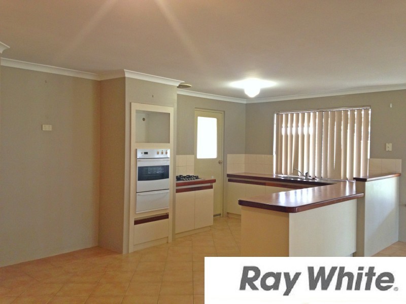 32 Bradford Loop, Eaton WA 6232