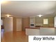 32 Bradford Loop, Eaton WA 6232