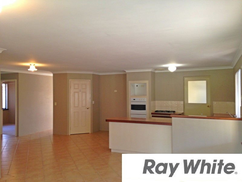 32 Bradford Loop, Eaton WA 6232