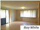 32 Bradford Loop, Eaton WA 6232