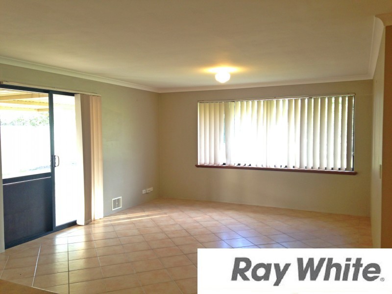 32 Bradford Loop, Eaton WA 6232