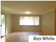 32 Bradford Loop, Eaton WA 6232