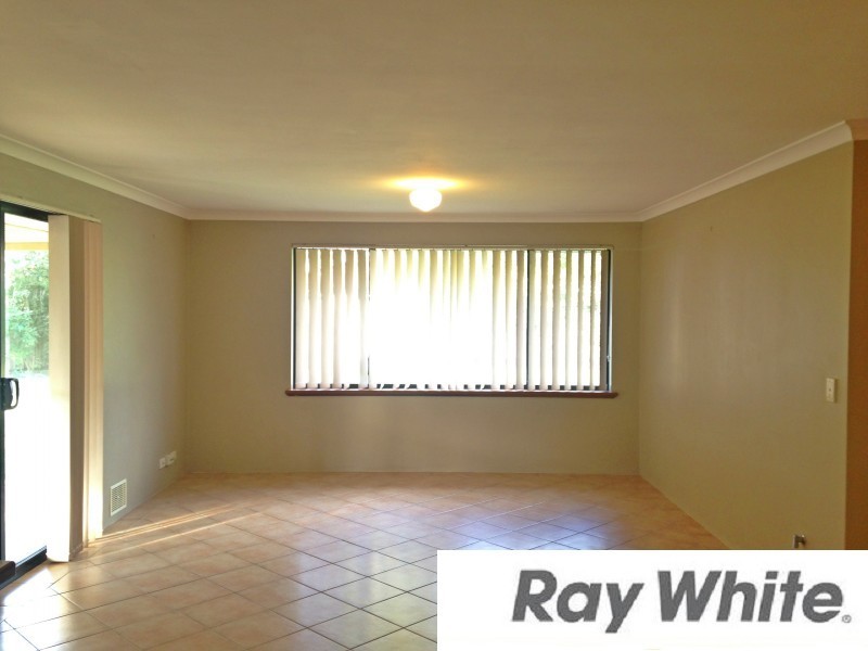 32 Bradford Loop, Eaton WA 6232