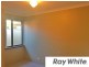 32 Bradford Loop, Eaton WA 6232