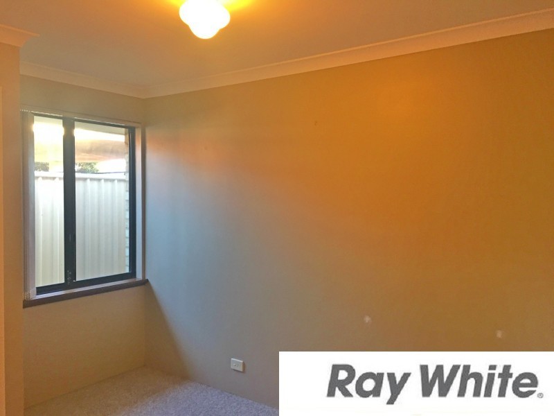 32 Bradford Loop, Eaton WA 6232