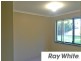 32 Bradford Loop, Eaton WA 6232