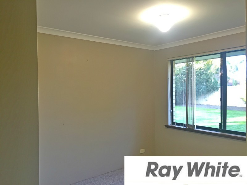32 Bradford Loop, Eaton WA 6232