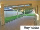 32 Bradford Loop, Eaton WA 6232