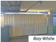 32 Bradford Loop, Eaton WA 6232