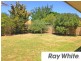 32 Bradford Loop, Eaton WA 6232