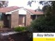 48 Jacaranda Crescent, Withers WA 6230