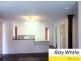 48 Jacaranda Crescent, Withers WA 6230