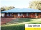 Lot 3/99 Rigg Road, Bunbury WA 6230