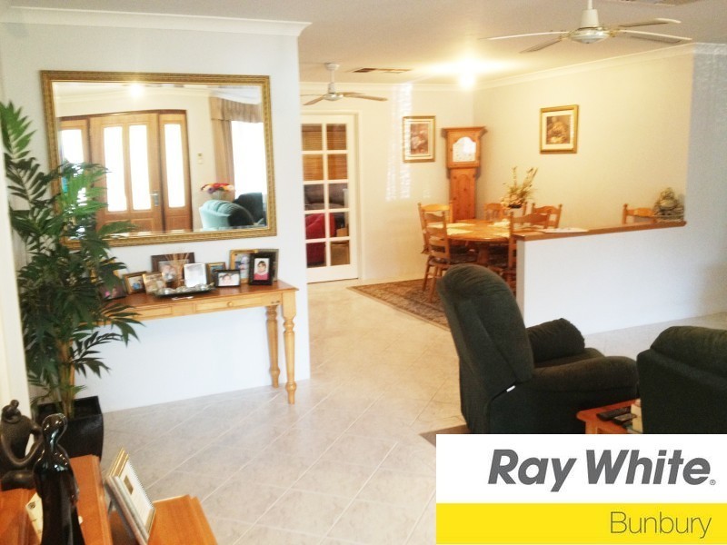 Lot 3/99 Rigg Road, Bunbury WA 6230