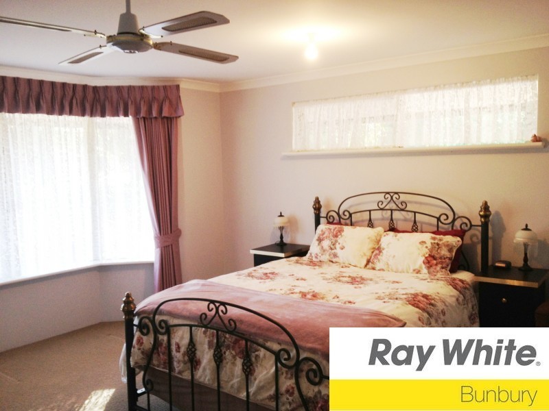 Lot 3/99 Rigg Road, Bunbury WA 6230