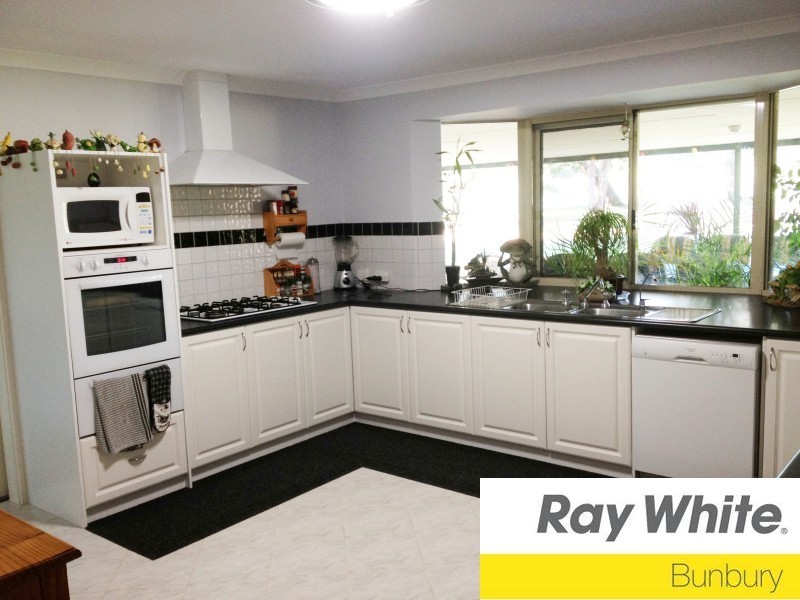 Lot 3/99 Rigg Road, Bunbury WA 6230