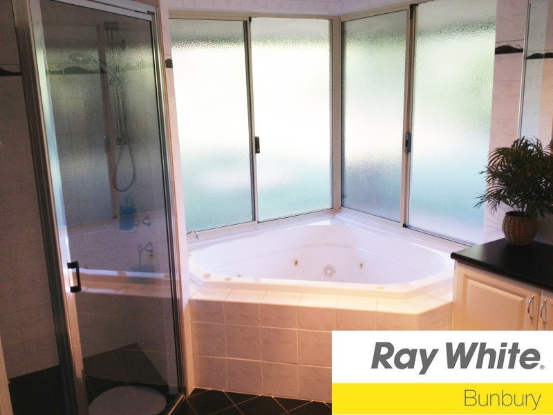 Lot 3/99 Rigg Road, Bunbury WA 6230