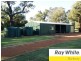 Lot 3/99 Rigg Road, Bunbury WA 6230