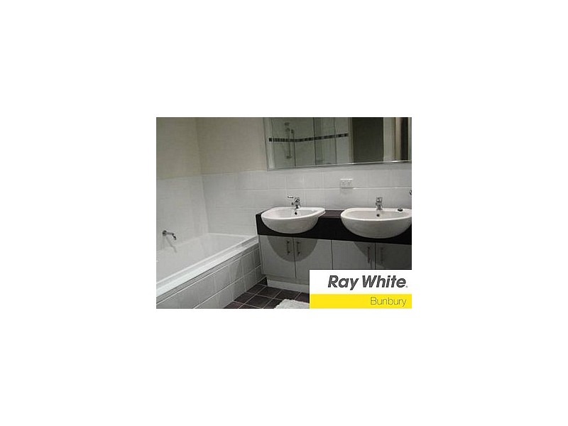 16/23 Casuarina Drive, Bunbury WA 6230
