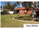 33 Wilkerson Way, Withers WA 6230