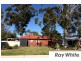 33 Wilkerson Way, Withers WA 6230